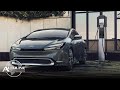 Toyota Developing Automated PHEV Charger; Tesla &amp; CATL Want U.S. Battery Plant - Autoline Daily 3536