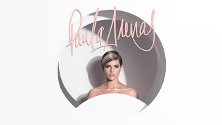 Video thumbnail of "Paula Arenas - Tanto Tanto (Audio Oficial)"