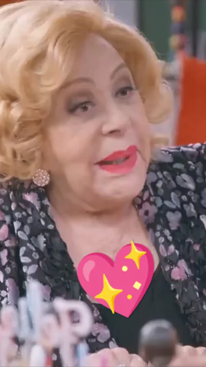 El amor nunca se equivoca ❤️ #tlnovelas #silviapinal #mimaridotienefamilia