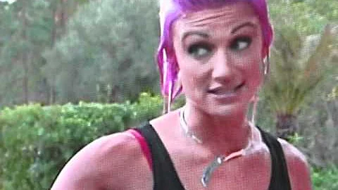 Jes Rickleff Phone Number, Address, Age, Contact Info, Public Records ᐈ  Radaris
