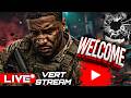 *LIVE* BLACK OPS 7 WARZONE VRTICAL STYLE! #!PURPLE #Viral #Explore #META #COD #SETTINGS