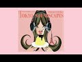 Various - TOKYO PUDDING presents TOKYO SOUNDSCAPES