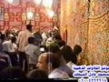 الأحزاب 21 35 عزاء والد الشيخ إبراهيم المسلمي 1990الشيخ إسماعيل الطنطاوي 