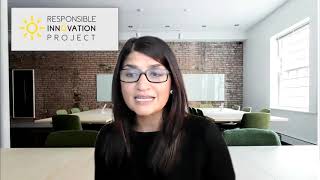 What Is Artificial Intelligence (#AI)? screenshot 5