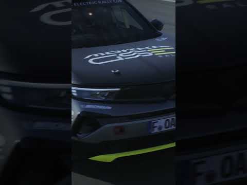 From rally to