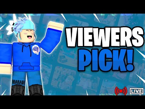 Roblox Live With Viewers Jailbreak Arsenal Tower Of Hell And - youtube roblox jailbreak live