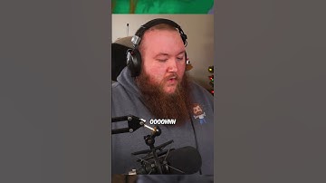 Twitch Streamers LAUGHS HARD at MEMES Before Chess Match! #shorts