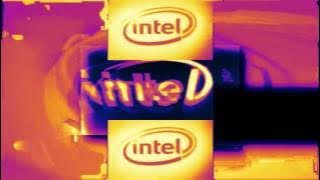 (Requested/YTPMV) Intel Scan in Slowing Down