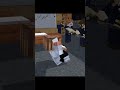Налоговая пришла в JDH Company #lololoshka #minecraft #мастерская #последняяреальность #jdh #мемы