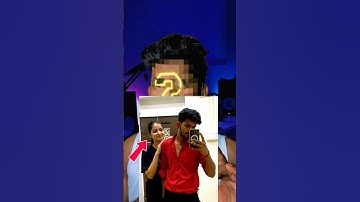 Trending memini Prompts 🔥 #couple Photo Editing ♥️ #shorts #short #memini  #prompts