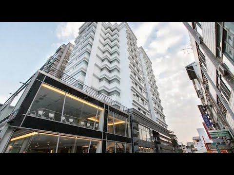 20250711_嘉義_Hotel Hi_新民店