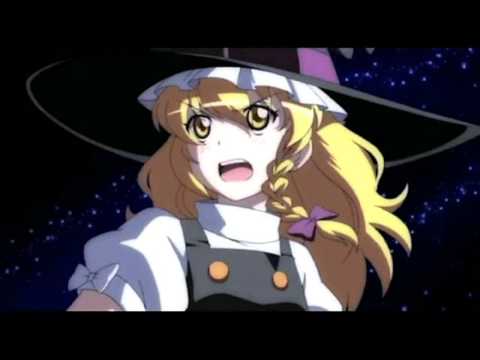 【東方ニコカラ】泡沫、哀のまほろば〈幽閉サテライト〉【OFF】