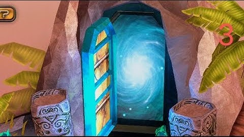 Tiny robot recharged part 3 #gaming