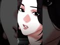 Looking current chapter spoiler 607 Tom Lee 💔💔