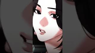 Looking current chapter spoiler 607 Tom Lee 💔💔