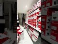 New showroom is opening soon  #doha  #qatar  #securitysystems
