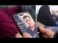 عاجل عاجل عترافات صادمه للبنت السوريه الي قتلت زوجها العراقي في بابل ع لسان بنت اخت المتوفي حالتي
