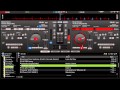 Capture de la vidéo How To Mix In Virtual Dj