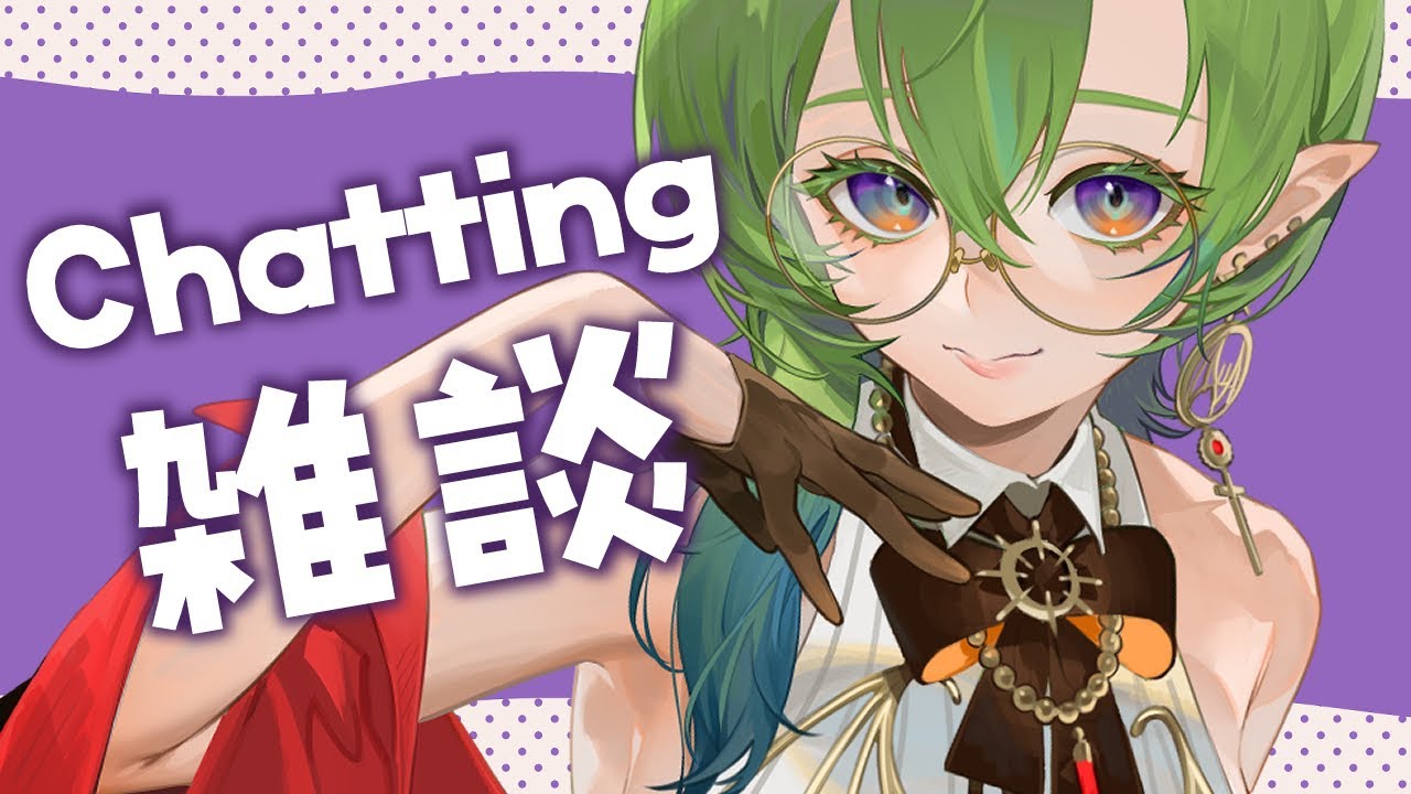 ワチュゴンドゥー♡様ML AZONE INTERNATIONAL::えっくす☆きゅーと