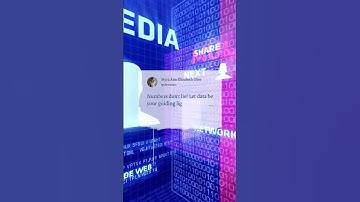 📊✨ 𝐔𝐧𝐥𝐨𝐜𝐤 𝐒𝐮𝐜𝐜𝐞𝐬𝐬 𝐰𝐢𝐭𝐡 𝐃𝐚𝐭𝐚-𝐃𝐫𝐢𝐯𝐞𝐧 𝐃𝐞𝐜𝐢𝐬𝐢𝐨𝐧𝐬! 🚀💡