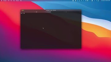 How to Code Tetris in 20 Seconds
