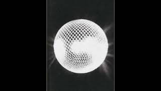 Mr.children Ill Be Live