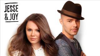 Jesse & Joy - Ecos de Amor (Male Version)