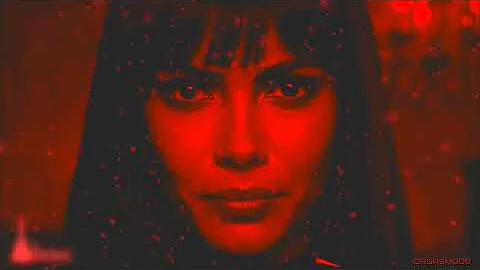 ORGASMOOD // Hypnotic Dark Trip-Hop Mix // 1.2h Deep Bass, Slow Seduction, Night Mood