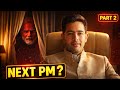 Raghav Chadha Vs The System Part 2 Detailed Analysis