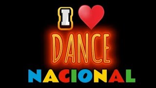 DJ Adailton Feat. ROSE - É O Bicho (Version Cristiane Mix) ♥️🖤 I LOVE DANCE NACIONAL 90'S ♥️🖤