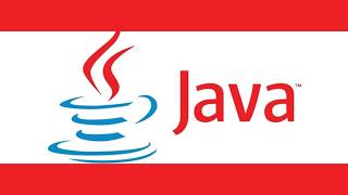# 3 Calculadora en Java con Menú y Switch - Curso de Java