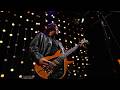 Grrrl Gang - You & Me (Live on KEXP)