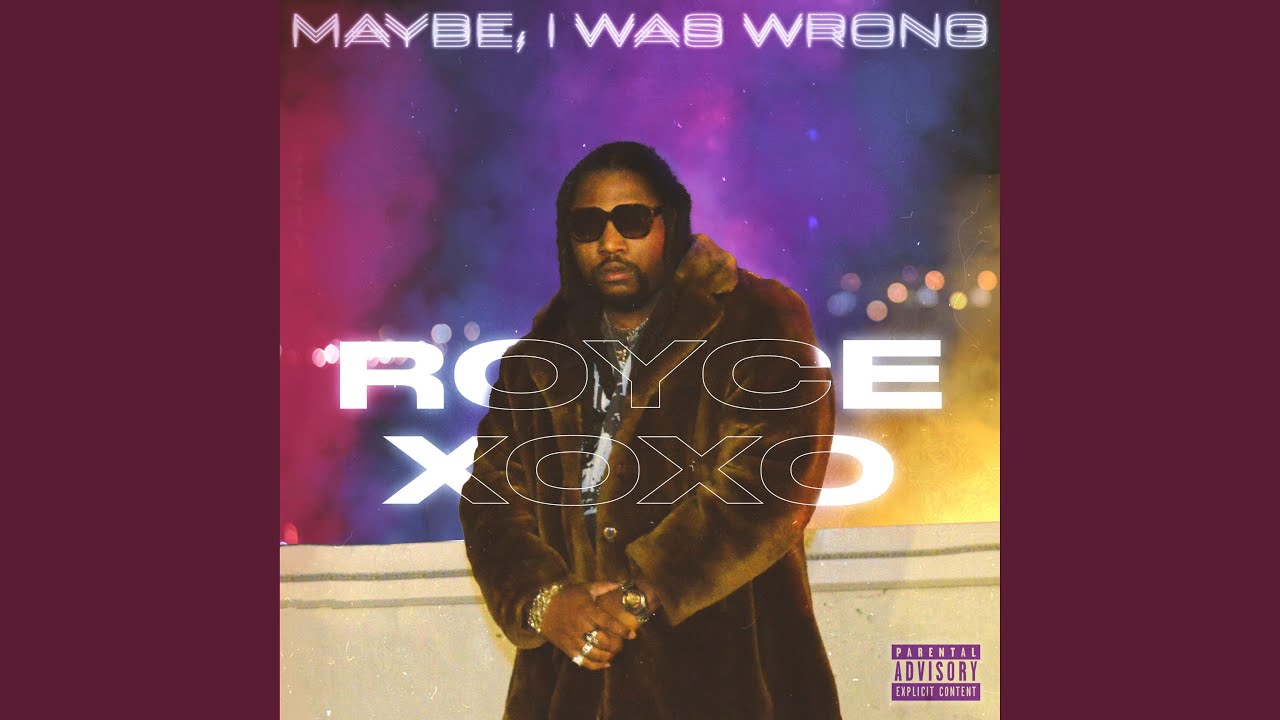 Watch After Dark on YouTube Watch After Dark on YouTube