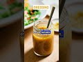 Turmeric and Ginger: Two Cancer-Fighting Spices + Golden Milk Recipe