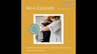 Seasons of Joy - The Power of 70x7: Becoming Peacemakers