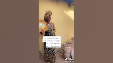 Congratulations wont seize in ur life,if you congratulate her! #newhome #happiness #marriage #viral