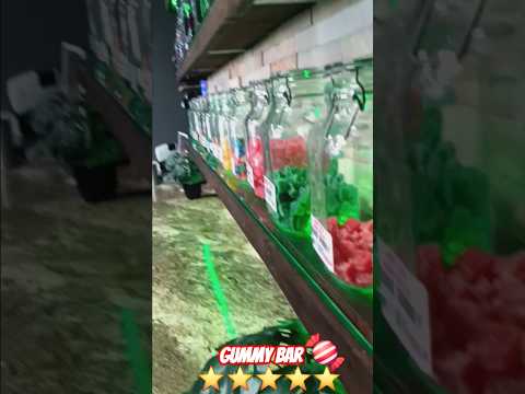 Best Sleep Gummies Rishi Bammi Sleepaid Peacefulsleep Soundsleep Youtubeshorts Shorts Viral