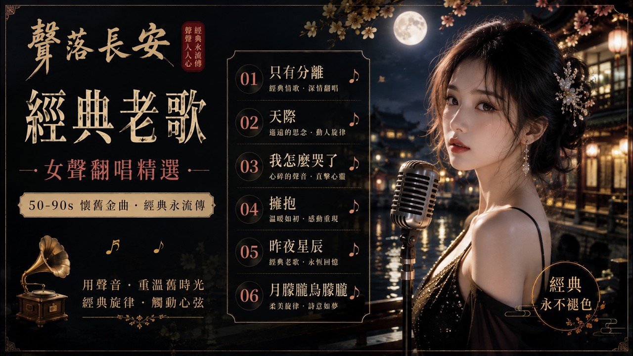 音樂辭典 昭和21年 A to Z流行音樂字典：Y–Years 流行音樂史的重要年份