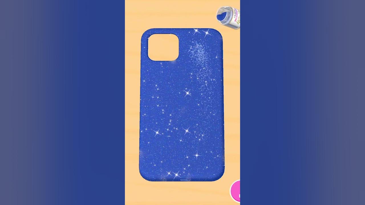 how-to-make-phone-case-81-diy-phone-case-shorts-diy-phonecase-gaming