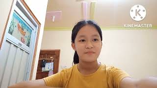 mengulas film upin ipin pengembara biri biri dan serigala dengan opera china