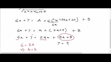CBSE - 2011 Class 12 Maths - Question 25 Solution