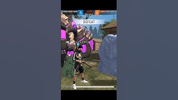 #1vs1#with my friend only one tap headshot 🔥❤️‍🔥❤️💯#subscribemychannel