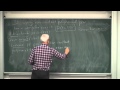 Complex numbers and algebra | Math History | NJ Wildberger