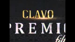 Download lagu TransTv 060214 Clavo Premio Filter 01 03 01 20 00 01 03 00 01 20
