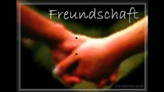 Doro in Liebe und Freundschaft