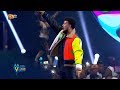 AKA’s Victory Lap – #DStvMVCA | Mzansi Magic