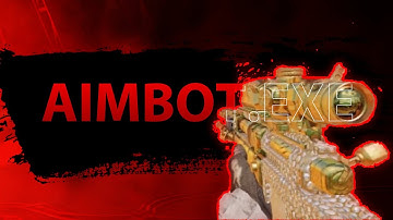 They accused me of hacking. 🤦‍♂️😂