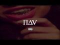 Nav ft Drake and Travis Scott - Sprite Mp3