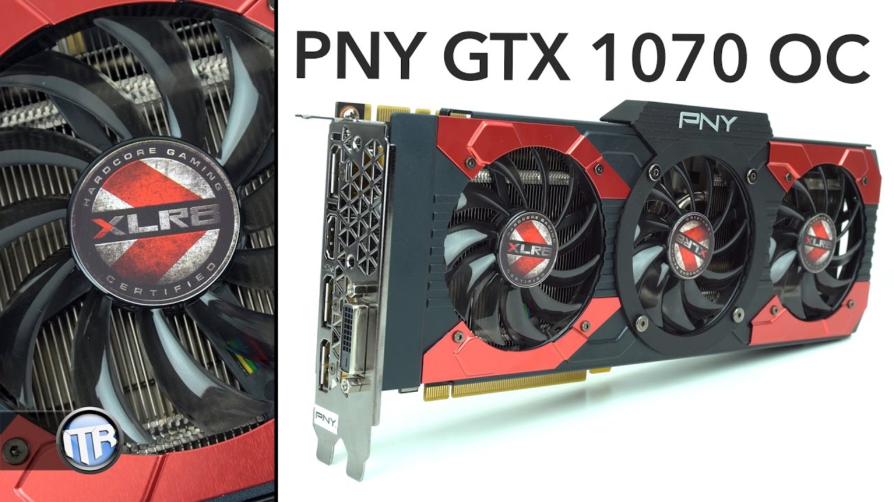 PNY GTX 1070 DRIVERS DOWNLOAD (2020) PNY GTX 1070 DRIVERS DOWNLOAD (2020)