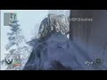 Call of Duty- Black Ops Multiplayer Gameplay Full